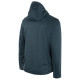 4F Ανδρικό μπουφάν Softshell Jacket